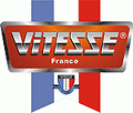 Vitesse