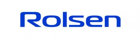 Rolsen Electronics